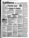 Liverpool Echo Monday 14 December 1992 Page 10