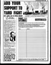 Liverpool Echo Monday 14 December 1992 Page 11