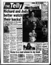 Liverpool Echo Monday 14 December 1992 Page 15