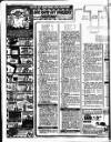 Liverpool Echo Monday 14 December 1992 Page 18