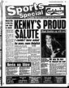 Liverpool Echo Monday 14 December 1992 Page 19