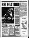 Liverpool Echo Monday 14 December 1992 Page 21