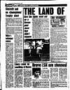 Liverpool Echo Monday 14 December 1992 Page 24