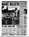 Liverpool Echo Monday 14 December 1992 Page 25