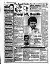 Liverpool Echo Monday 14 December 1992 Page 28