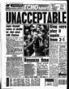 Liverpool Echo Monday 14 December 1992 Page 42