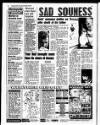 Liverpool Echo Tuesday 15 December 1992 Page 2