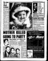 Liverpool Echo Tuesday 15 December 1992 Page 3