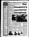 Liverpool Echo Tuesday 15 December 1992 Page 6