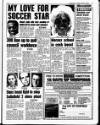 Liverpool Echo Tuesday 15 December 1992 Page 7
