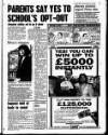 Liverpool Echo Tuesday 15 December 1992 Page 9