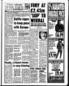 Liverpool Echo Tuesday 15 December 1992 Page 11