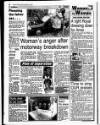 Liverpool Echo Tuesday 15 December 1992 Page 22