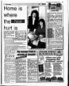 Liverpool Echo Tuesday 15 December 1992 Page 25