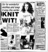 Liverpool Echo Tuesday 15 December 1992 Page 27
