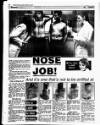 Liverpool Echo Tuesday 15 December 1992 Page 28
