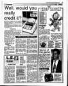 Liverpool Echo Tuesday 15 December 1992 Page 29