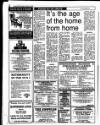 Liverpool Echo Tuesday 15 December 1992 Page 30