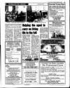 Liverpool Echo Tuesday 15 December 1992 Page 31