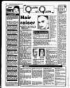 Liverpool Echo Tuesday 15 December 1992 Page 34