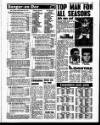 Liverpool Echo Tuesday 15 December 1992 Page 47
