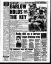 Liverpool Echo Tuesday 15 December 1992 Page 49