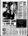 Liverpool Echo Wednesday 16 December 1992 Page 3