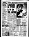 Liverpool Echo Wednesday 16 December 1992 Page 4