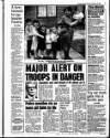 Liverpool Echo Wednesday 16 December 1992 Page 5