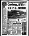 Liverpool Echo Wednesday 16 December 1992 Page 6