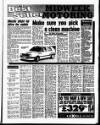 Liverpool Echo Wednesday 16 December 1992 Page 25