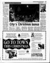 Liverpool Echo Wednesday 16 December 1992 Page 39