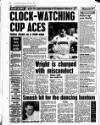 Liverpool Echo Wednesday 16 December 1992 Page 48