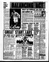 Liverpool Echo Wednesday 16 December 1992 Page 49