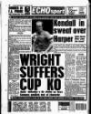Liverpool Echo Wednesday 16 December 1992 Page 50