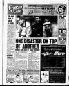 Liverpool Echo Thursday 17 December 1992 Page 7