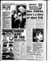 Liverpool Echo Thursday 17 December 1992 Page 8