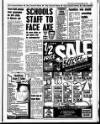 Liverpool Echo Thursday 17 December 1992 Page 13