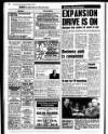 Liverpool Echo Thursday 17 December 1992 Page 22