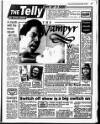 Liverpool Echo Thursday 17 December 1992 Page 27