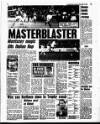 Liverpool Echo Thursday 17 December 1992 Page 53