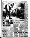 Liverpool Echo Friday 18 December 1992 Page 3