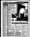 Liverpool Echo Friday 18 December 1992 Page 6
