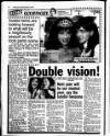 Liverpool Echo Friday 18 December 1992 Page 10