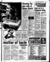 Liverpool Echo Friday 18 December 1992 Page 23