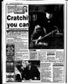 Liverpool Echo Friday 18 December 1992 Page 24