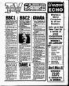 Liverpool Echo Friday 18 December 1992 Page 31