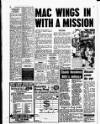 Liverpool Echo Friday 18 December 1992 Page 50