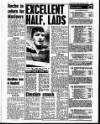 Liverpool Echo Friday 18 December 1992 Page 51