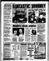 Liverpool Echo Monday 21 December 1992 Page 2